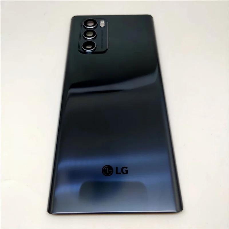 LG Wing 5G LMF100N LM-F100V  ĸ ͸ Ŀ, ĸ ¦ г Ͽ¡ ̽, ͸ Ŀ ü ǰ